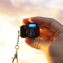 Retrofilm™ Vintage Memory Cam 📸 🌊 ☀️ 🏖️ (Viral on TikTok)